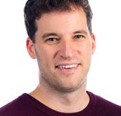 Multi-scale modeling of complex flows at extreme computational scales