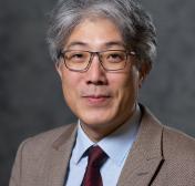 Nuclear Power Plants in Digital World: Safety Breakthrough by State Map and Advanced I and C