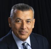 The Validation Story in Nuclear Criticality Safety