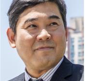 Overcoming Barren Plateaus in Variational Quantum Algorithms: A Hybrid Neural Network and Parameterized Quantum Circuit Framework