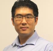 Smart Toilet: A Window into the Future of Precision Health