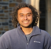 High Performance Computing for in Silico Trials: Applications in Radiation Therapy and Medical Imaging