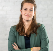 Emory University Cardiovascular Imaging and the Role of AI