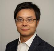 Quantum Computing with Qubits and Oscillators