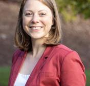 Challenges in source term generation for pebble-bed reactors