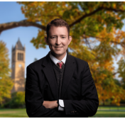 Modeling Solid Rocket Motors