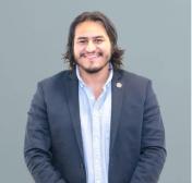 Can We Make Atoms Great Again? Unlocking Nuclear Scaling in the United States