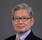 Multiphysics Simulation Study for Real-Time 4D CT Development