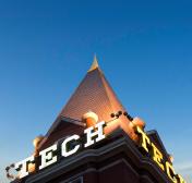 Insights into detonation non-equilibrium and reactive solid-gas boundaries using laser spectroscopy